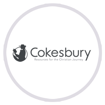 Cokesbury