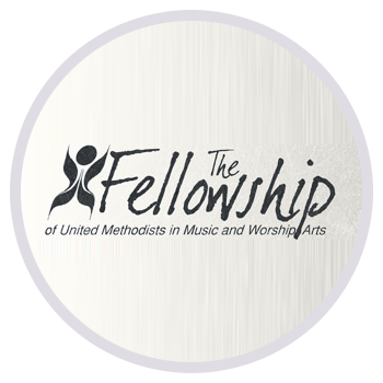 UMFellowship