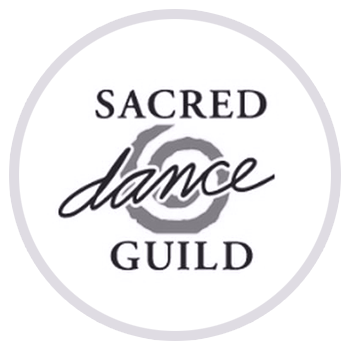 International Sacred Dance Guild
